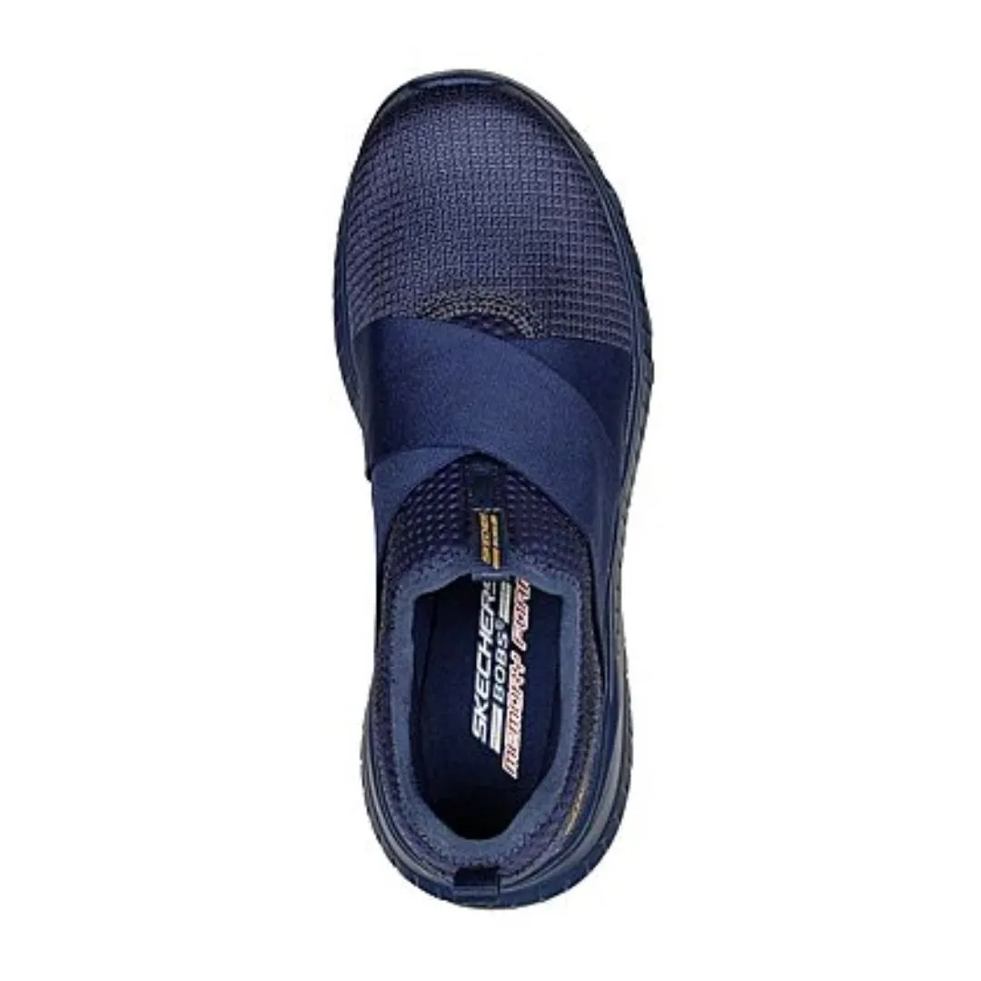 Bobs Squad Chaos Lifestyle Shoes Skechers Women Shoes