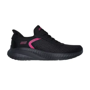 Bobs Squad Chaos Lifestyle Shoes Skechers Women Shoes