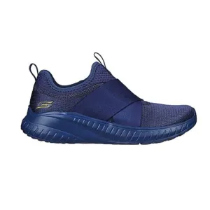 Bobs Squad Chaos Lifestyle Shoes Skechers Women Shoes