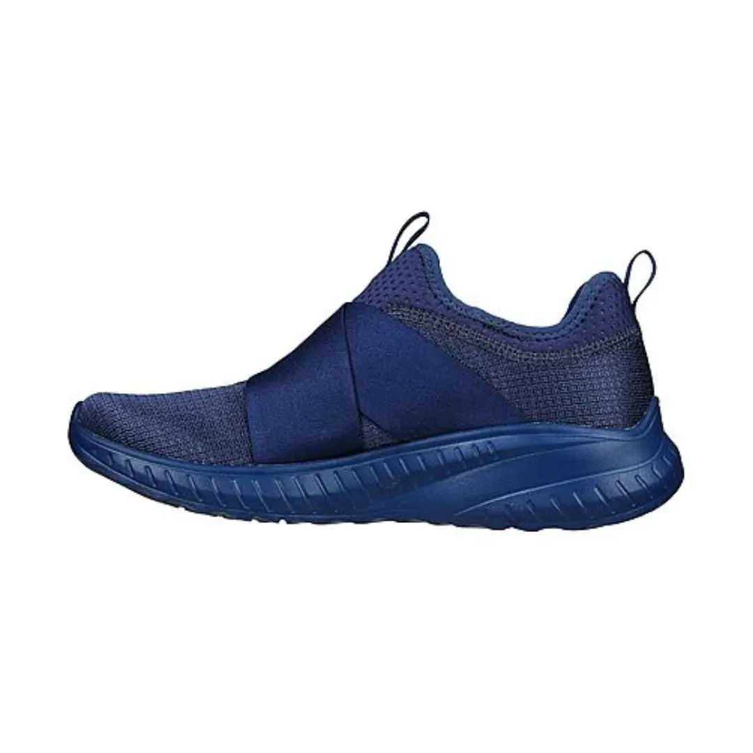 Bobs Squad Chaos Lifestyle Shoes Skechers Women Shoes