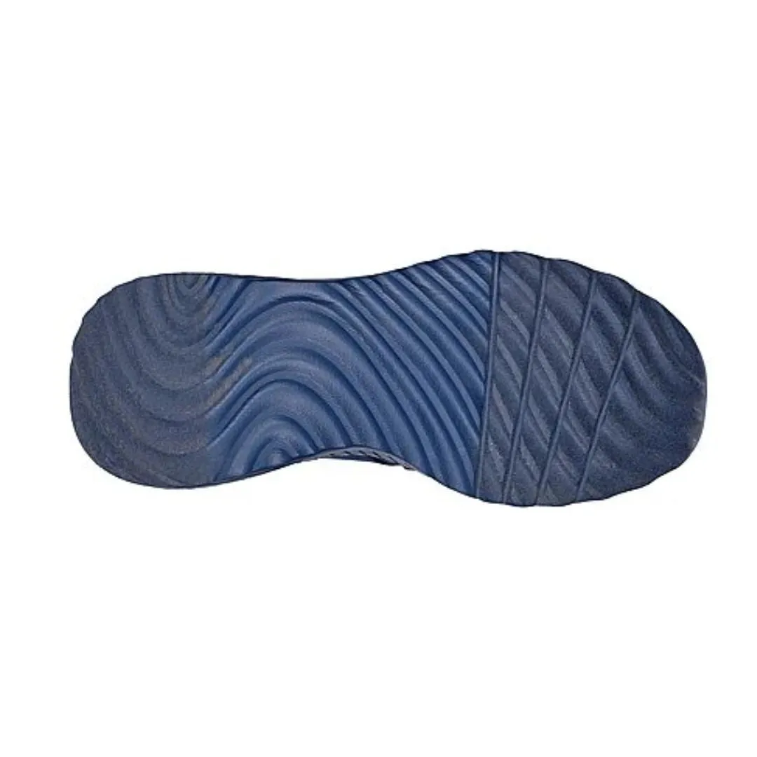 Bobs Squad Chaos Lifestyle Shoes Skechers Women Shoes