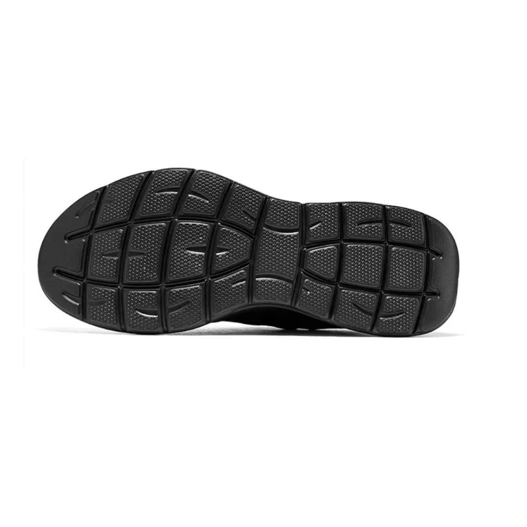 Bobs Unity Lifestyle Shoes Skechers Men Shoes