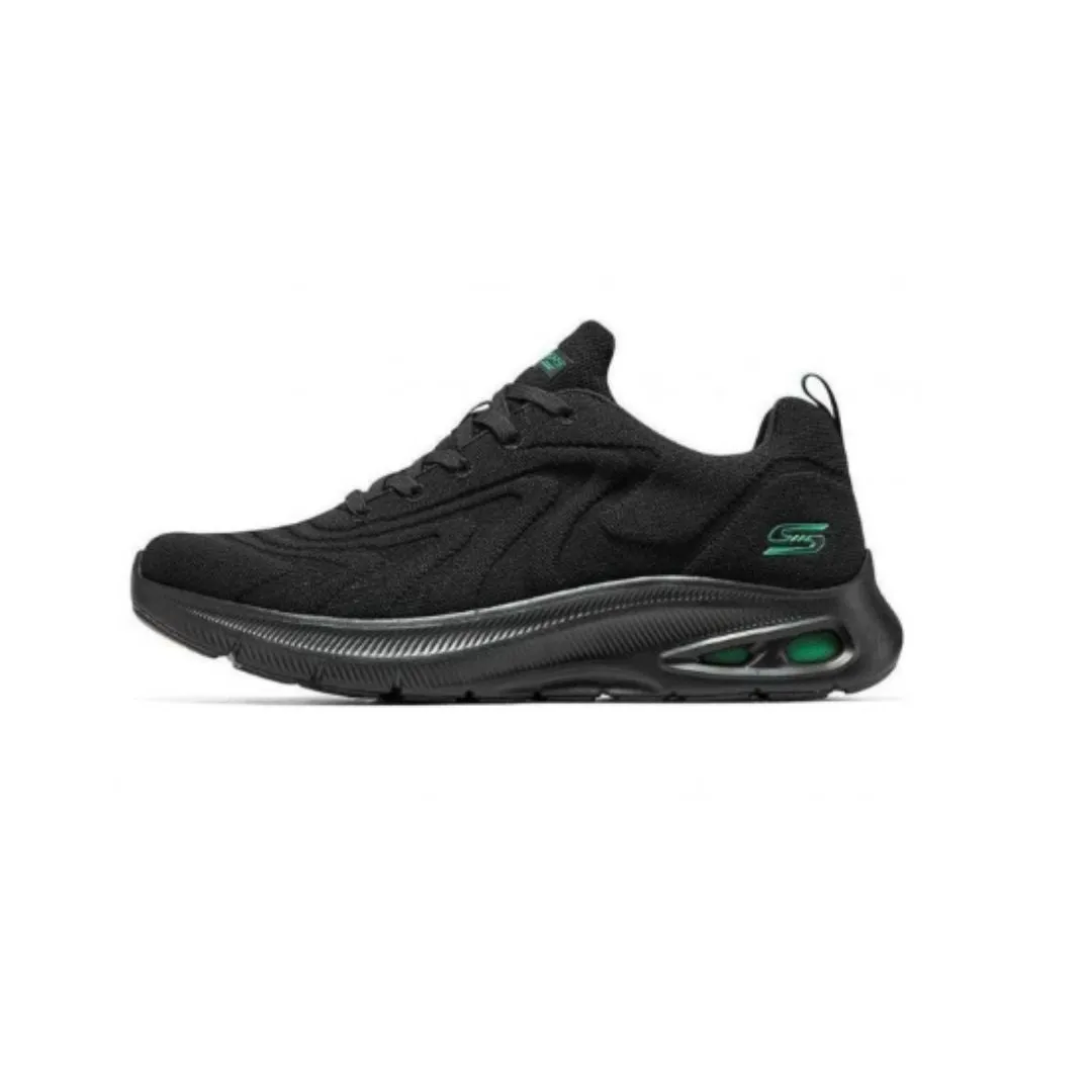 Bobs Unity Lifestyle Shoes Skechers Men Shoes