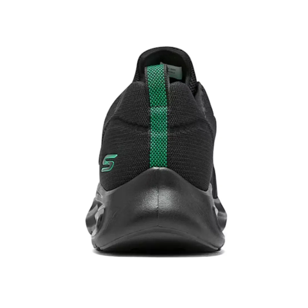 Bobs Unity Lifestyle Shoes Skechers Men Shoes