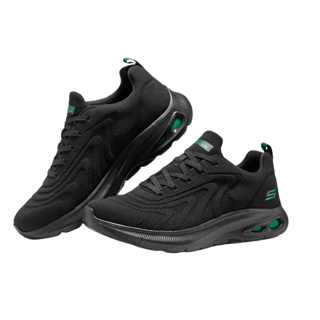 Bobs Unity Lifestyle Shoes Skechers Men Shoes