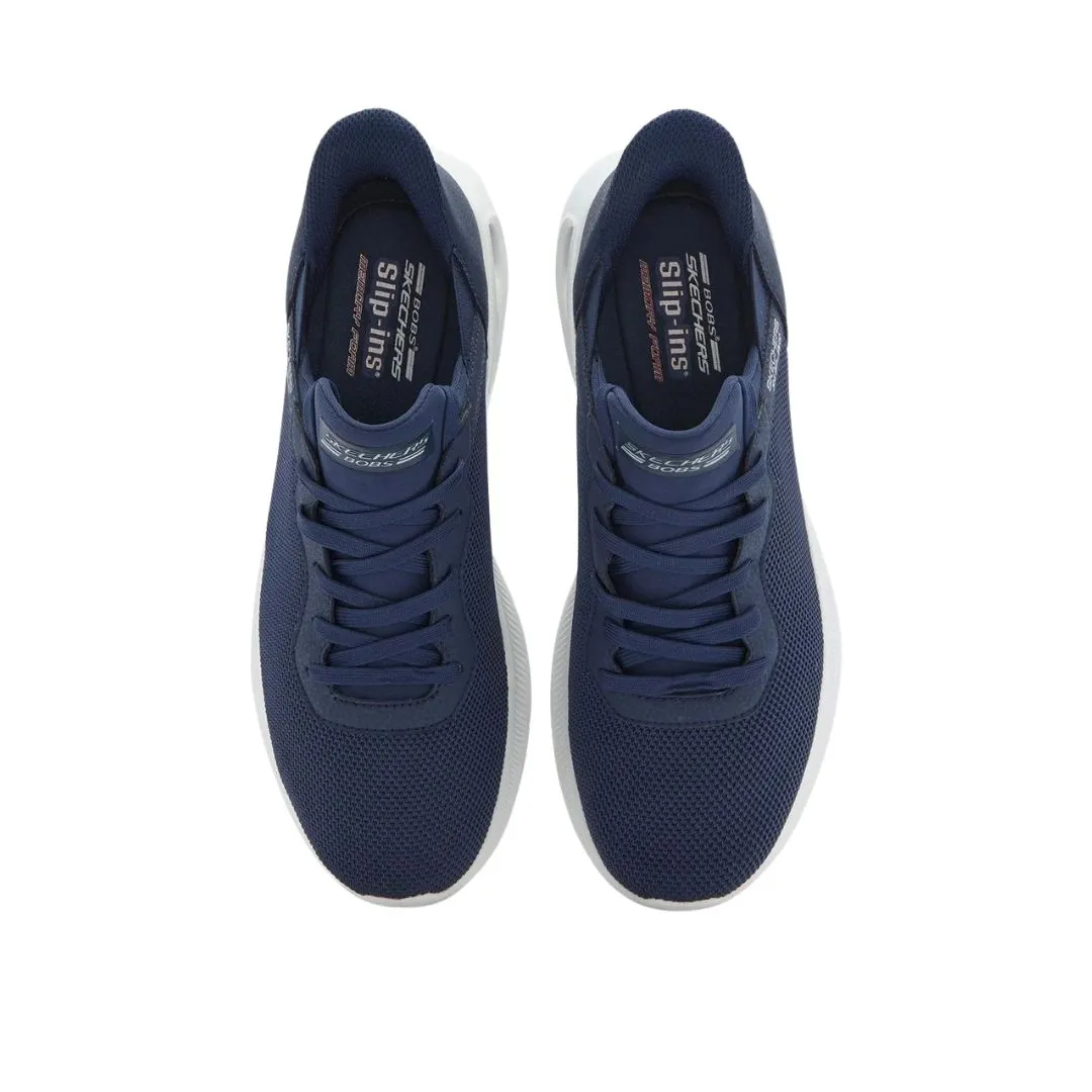 BOBS Unity Lifestyle Shoes Skechers Men Shoes