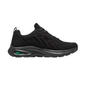 Bobs Unity Lifestyle Shoes Skechers Men Shoes