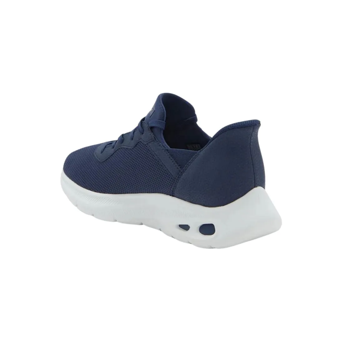 BOBS Unity Lifestyle Shoes Skechers Men Shoes