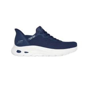 BOBS Unity Lifestyle Shoes Skechers Men Shoes