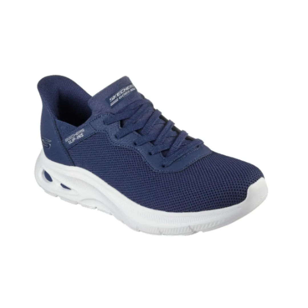BOBS Unity Lifestyle Shoes Skechers Men Shoes