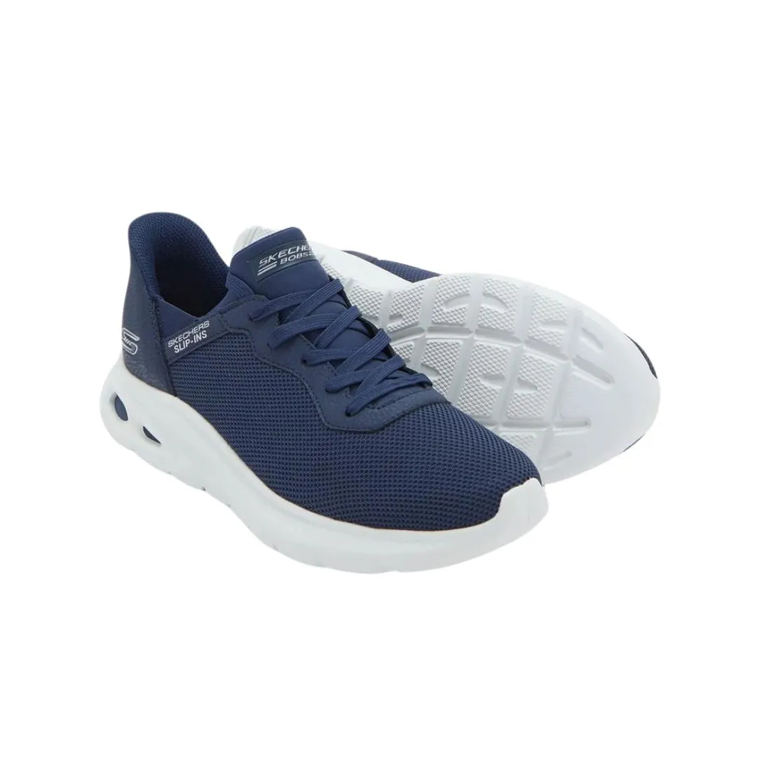 BOBS Unity Lifestyle Shoes Skechers Men Shoes