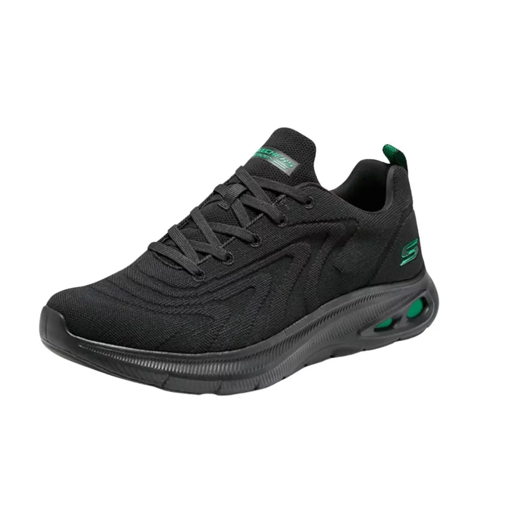 Bobs Unity Lifestyle Shoes Skechers Men Shoes