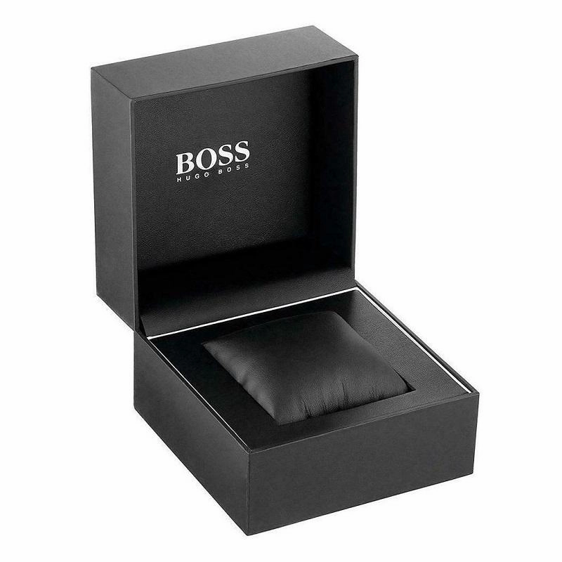 BOSS Watches Symphony Ladies Watch 1502419