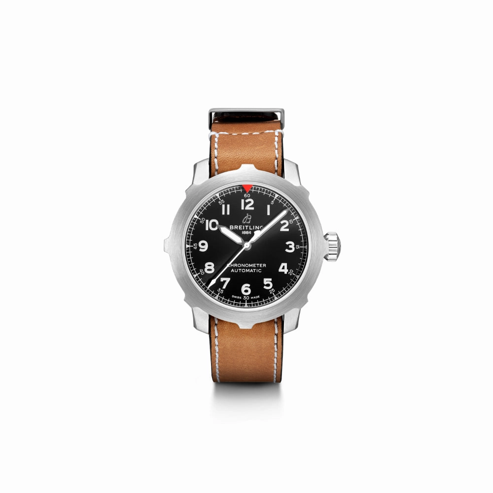 Breitling Aviator Super 8 B20