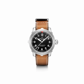 Breitling Aviator Super 8 B20