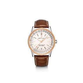 Breitling Navitimer 1 Automatic 38