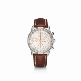 Breitling Navitimer 1 Chronograph 41mm