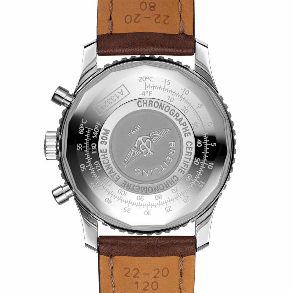 Breitling Navitimer 1 Chronograph 41mm
