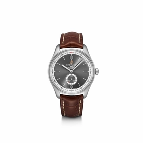 Breitling Premier Automatic 40