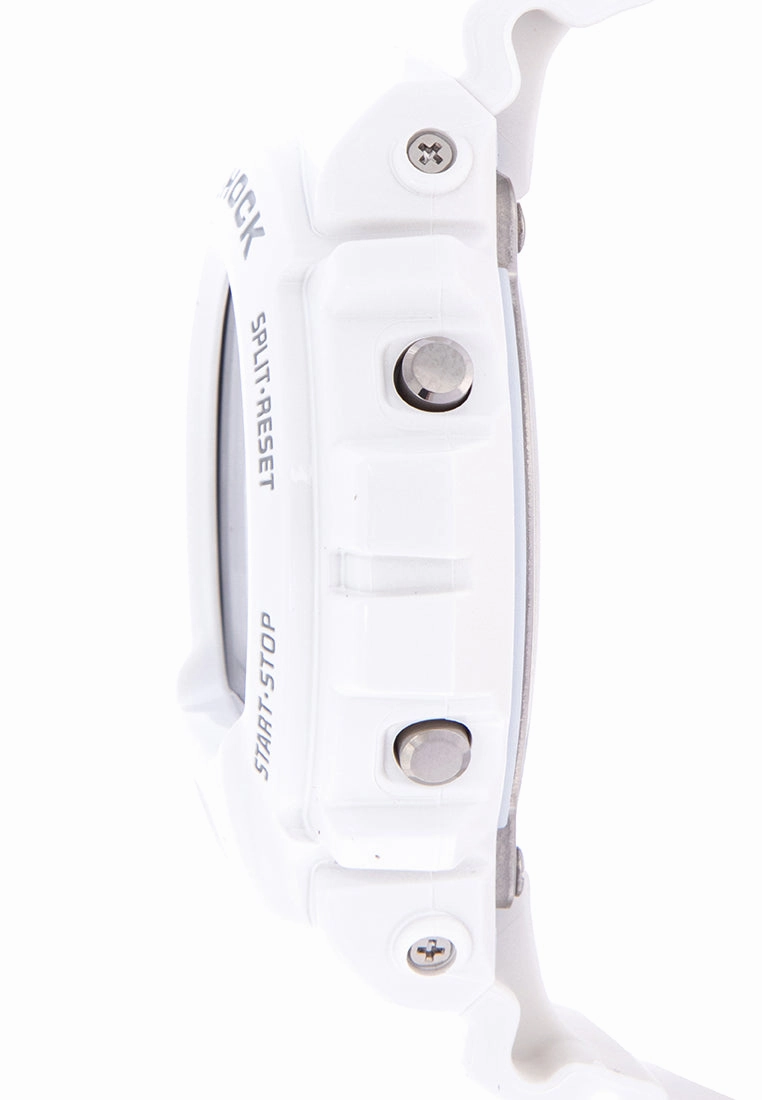 Casio G-shock DW-6900NB-7DR Digital Rubber Strap Watch For Men