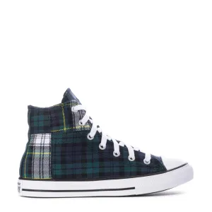 Chuck Taylor All Star Hi - Kids Shoes_Converse