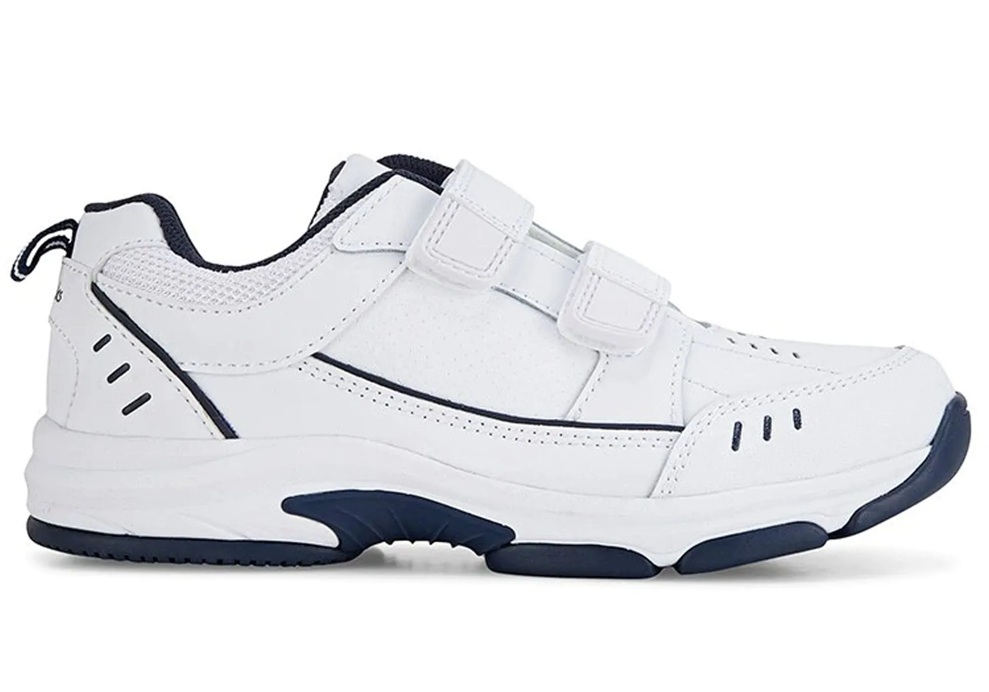 Clarks Advance Kids Adjustable Strap Durable Sport Shoes Clarks Shoes