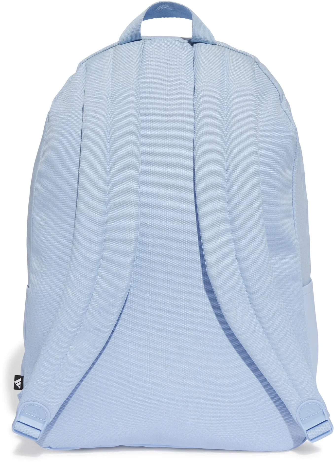 Classic 3 Bar Logo Backpack