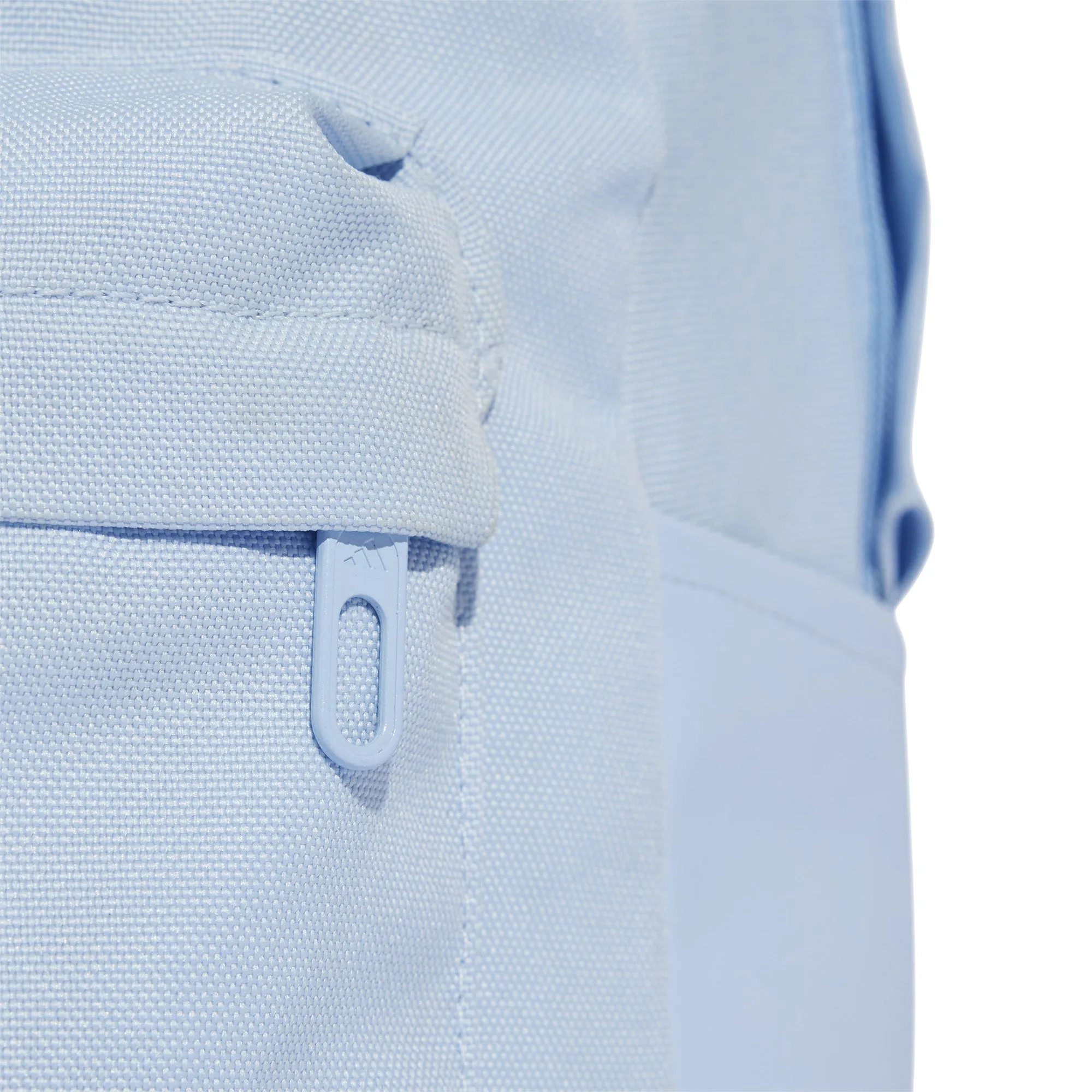Classic 3 Bar Logo Backpack