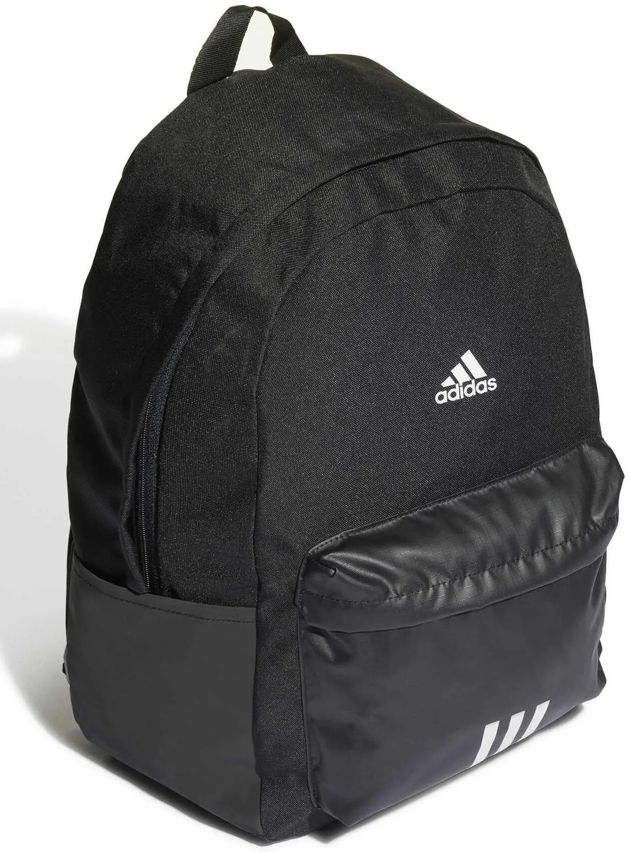Classic Badge of Sport 3-Stripes Backpack
