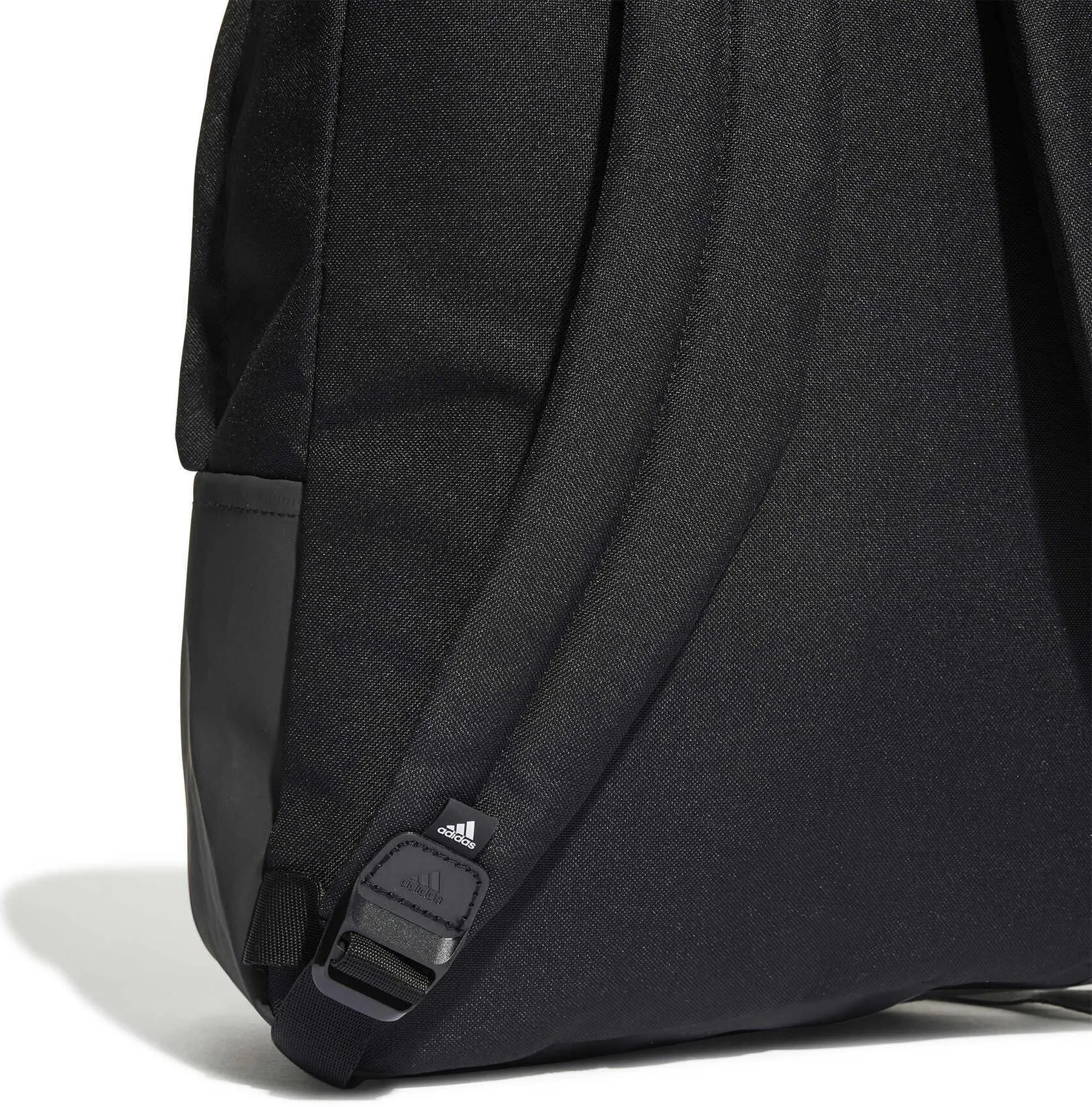 Classic Badge of Sport 3-Stripes Backpack