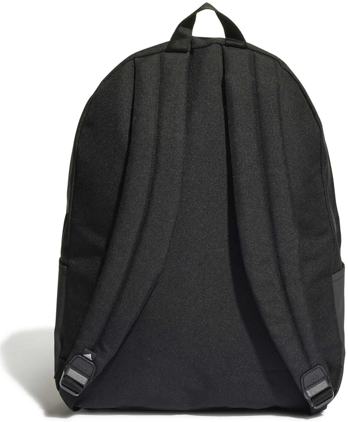 Classic Badge of Sport 3-Stripes Backpack