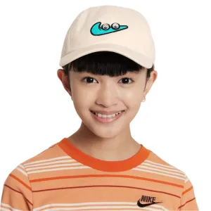 Club Big Kids Cap