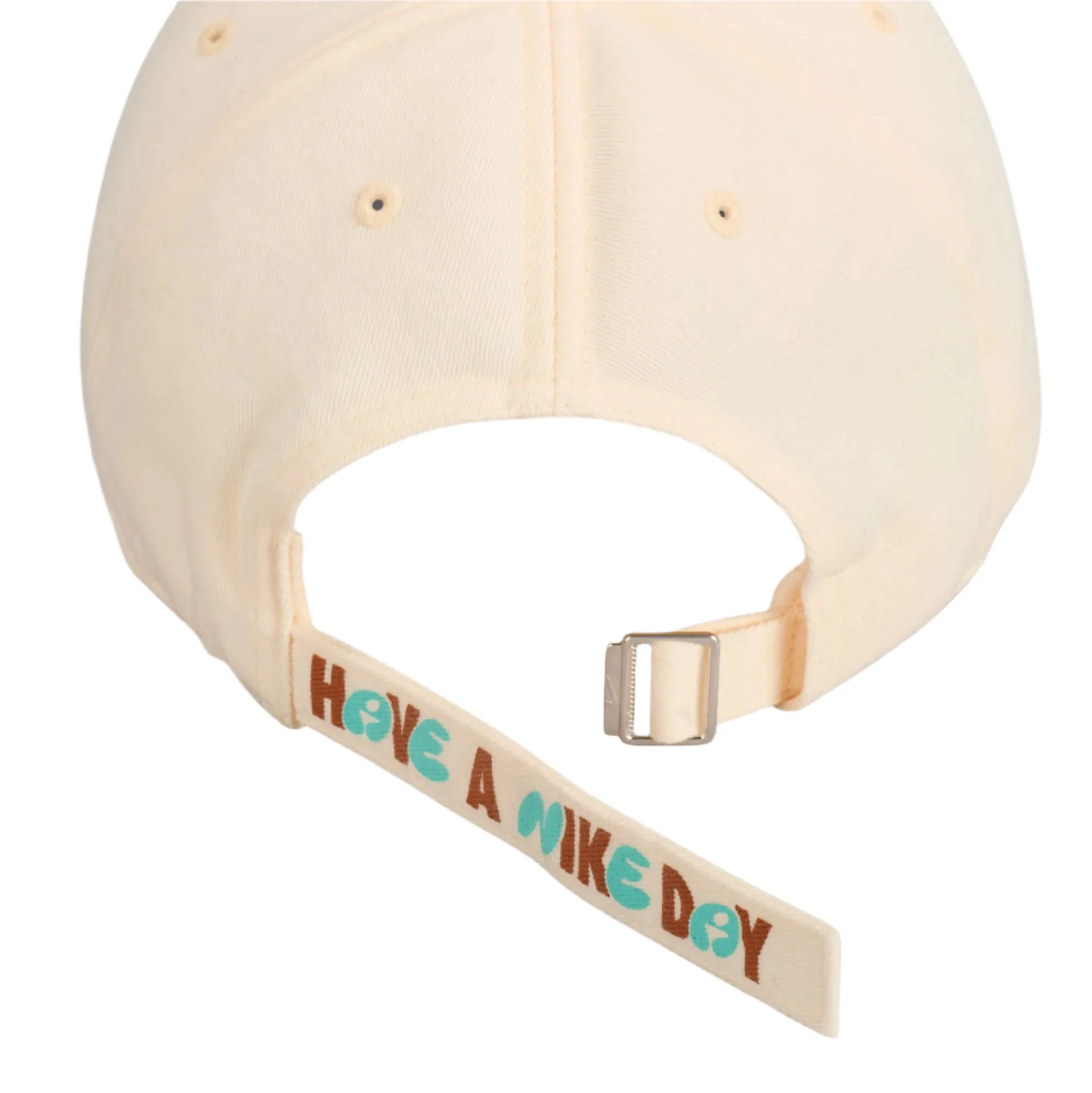 Club Big Kids Cap