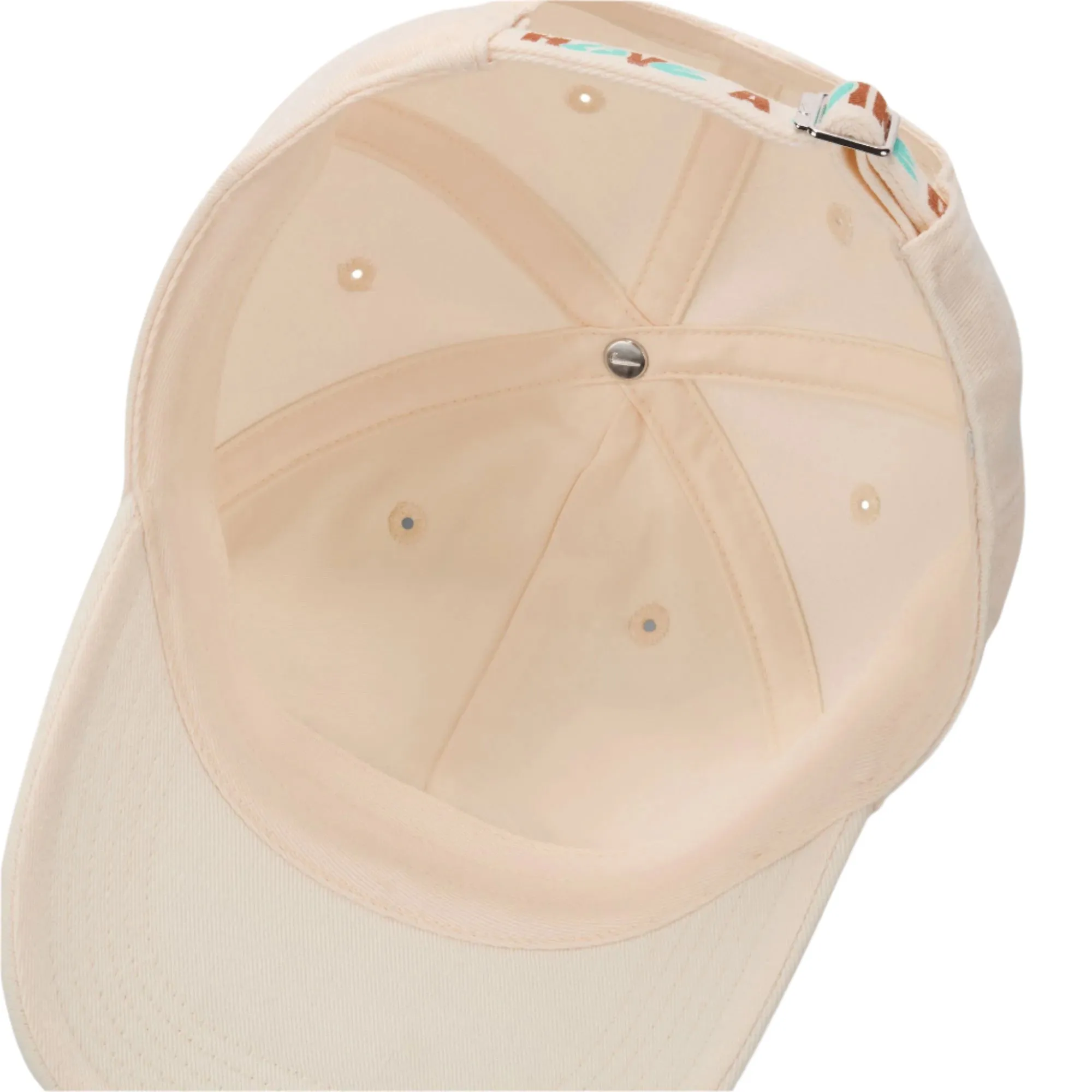 Club Big Kids Cap