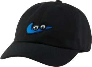 Club Big Kids Cap