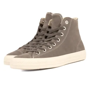 CONS - Chuck Taylor All Star Pro Hi (Origin Story/Egret) Converse Shoes