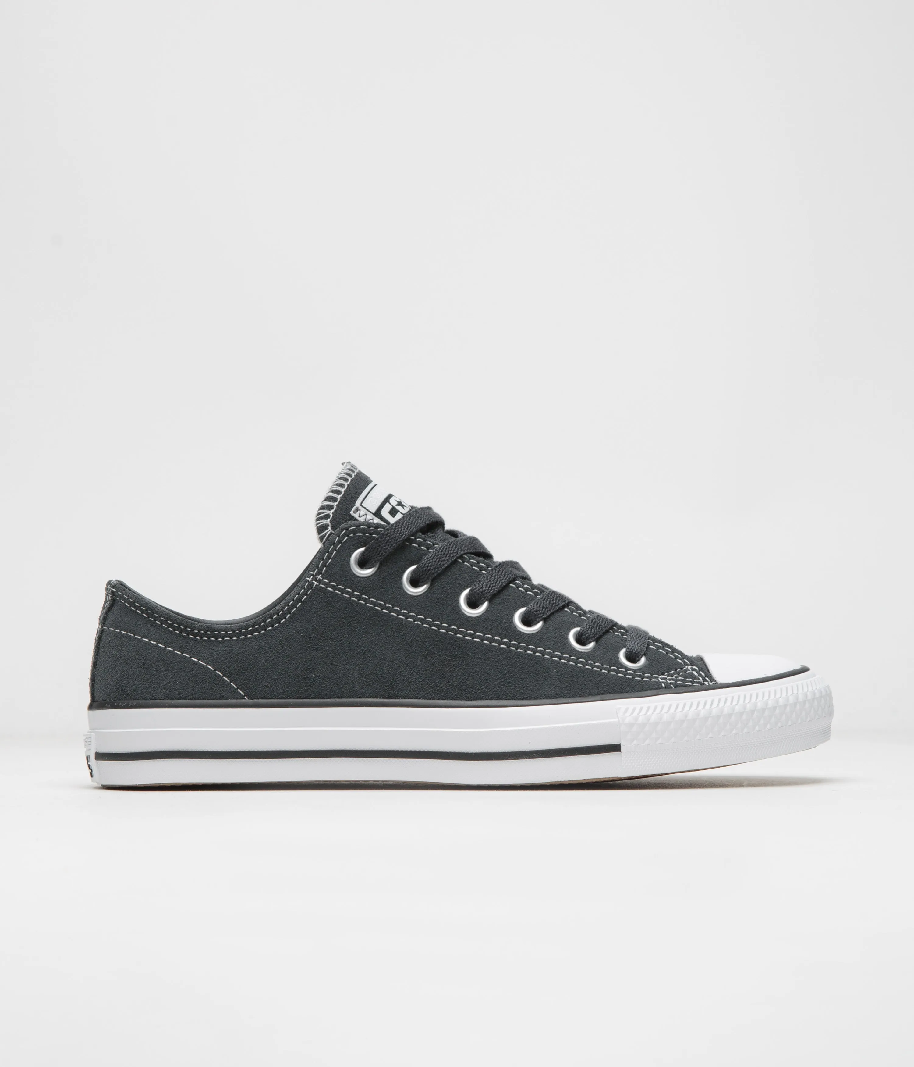 Converse Cons CTAS Pro Ox Shoes - Shadow Woods / White / Black Converse Shoes