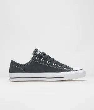 Converse Cons CTAS Pro Ox Shoes - Shadow Woods / White / Black Converse Shoes