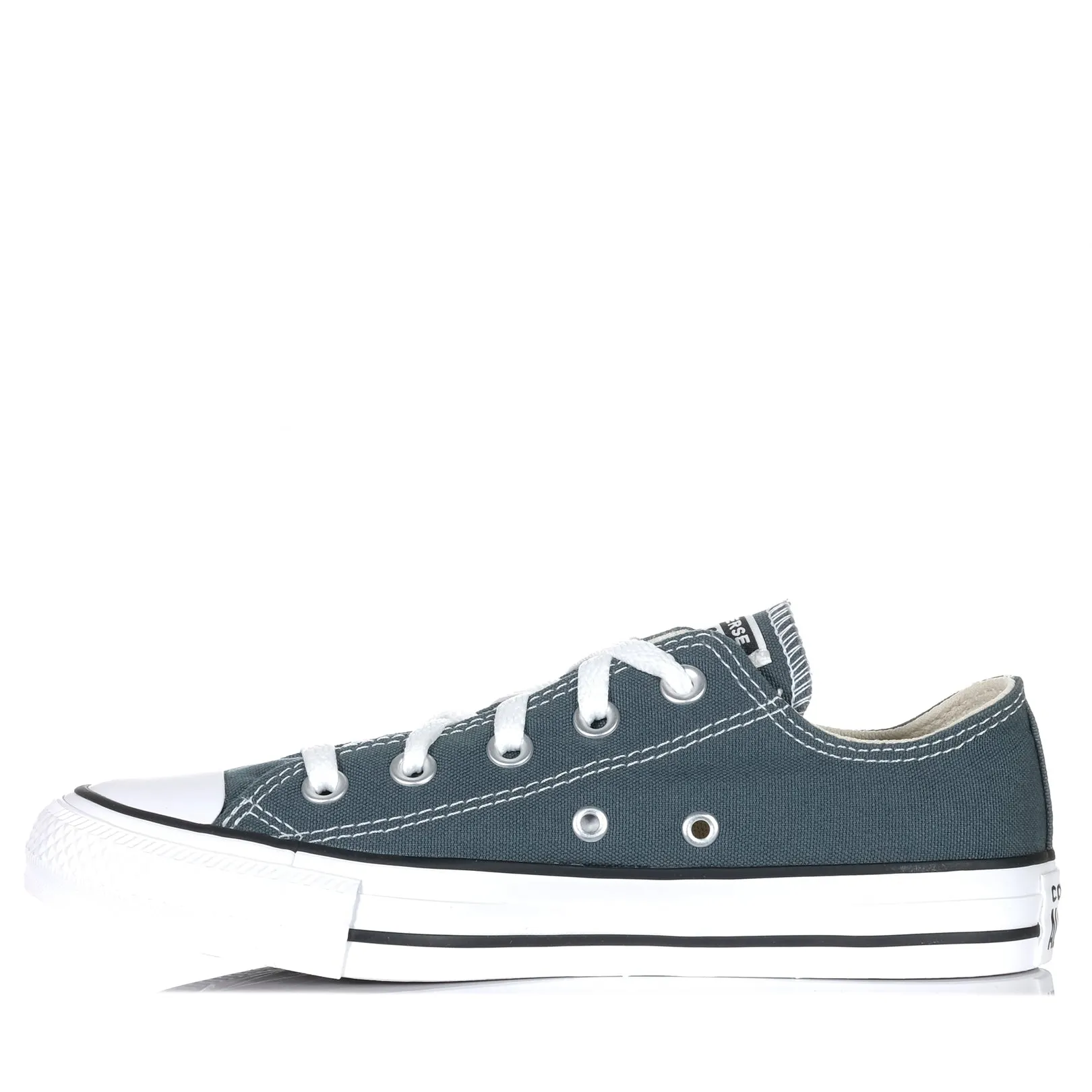 Converse Shoes Converse Chuck Taylor All Star Low True Nature