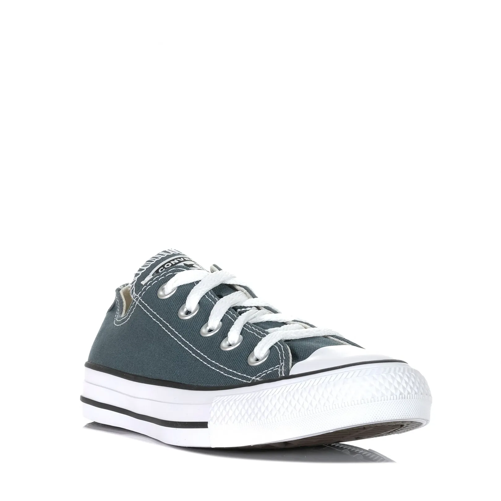 Converse Shoes Converse Chuck Taylor All Star Low True Nature
