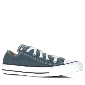 Converse Shoes Converse Chuck Taylor All Star Low True Nature