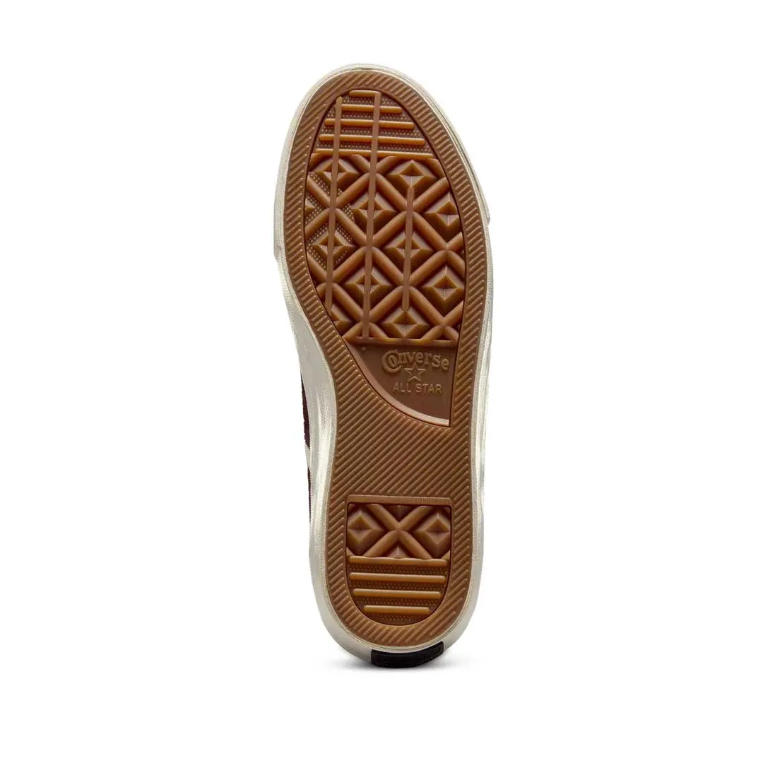 Converse - Unisex One Star Academy Pro Shoes (A09235C)