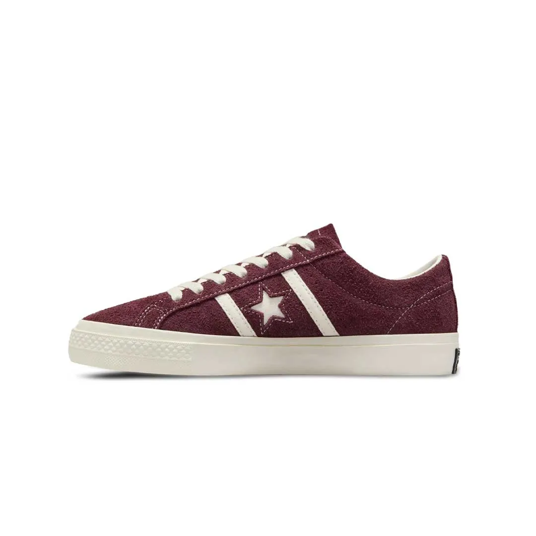 Converse - Unisex One Star Academy Pro Shoes (A09235C)