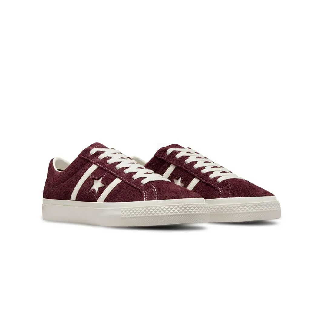 Converse - Unisex One Star Academy Pro Shoes (A09235C)