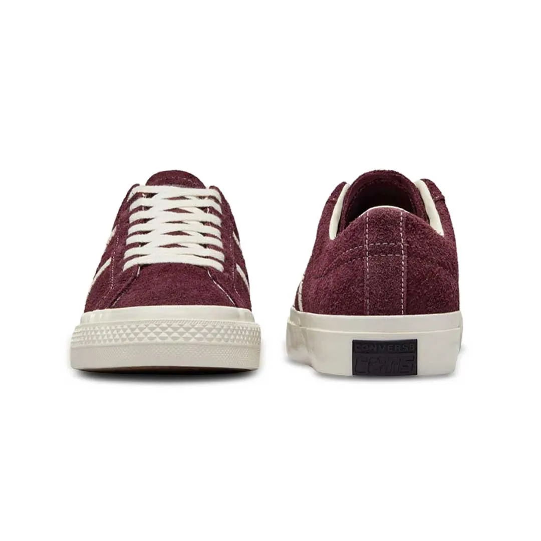 Converse - Unisex One Star Academy Pro Shoes (A09235C)