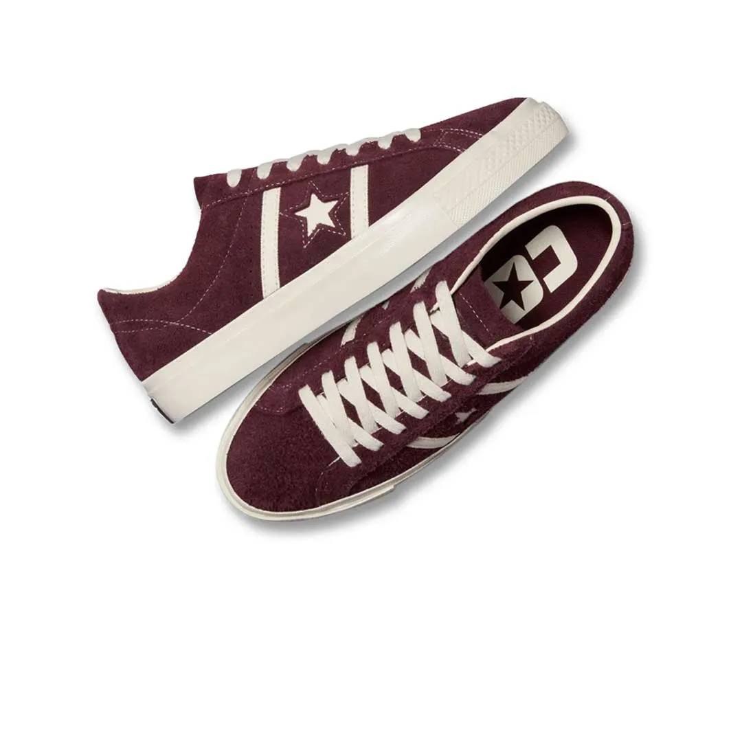 Converse - Unisex One Star Academy Pro Shoes (A09235C)