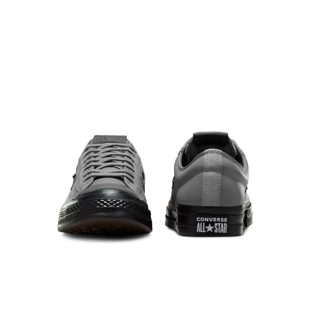 Converse - Unisex Star Player 76 Luxe Low Top Shoes (A12406C)