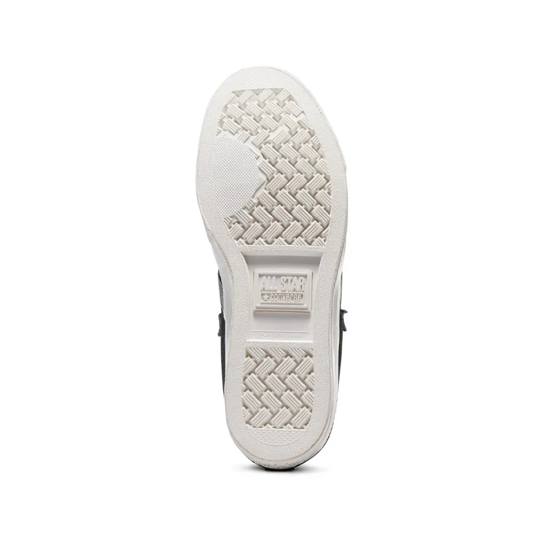 Converse - Unisex Star Player 76 Mid Top Shoes (A11150C)
