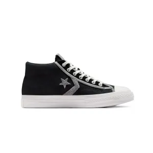 Converse - Unisex Star Player 76 Mid Top Shoes (A11150C)