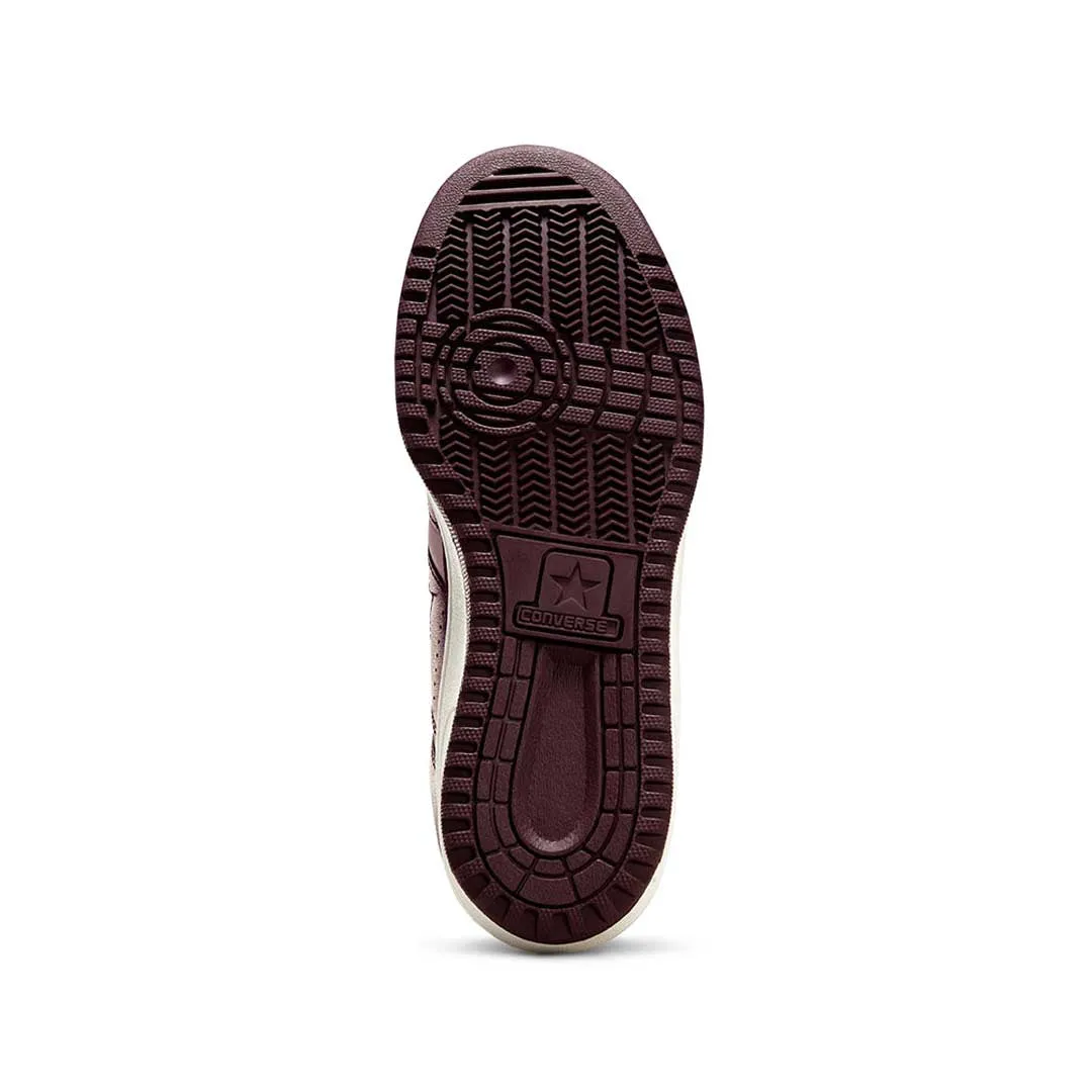 Converse - Unisex Weapon Shoes (A10342C)